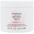 ELIZABETH ARDEN White Tea Ginger Lily body cream 384g